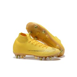 Nike Mercurial Superfly 360 Elite SG Pro Anti-Clog