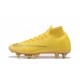Nike Mercurial Superfly 360 Elite SG Pro Anti-Clog