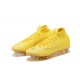 Nike Mercurial Superfly 360 Elite SG Pro Anti-Clog