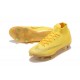 Nike Mercurial Superfly 360 Elite SG Pro Anti-Clog