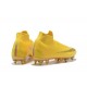 Nike Mercurial Superfly 360 Elite SG Pro Anti-Clog