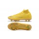 Nike Mercurial Superfly 360 Elite SG Pro Anti-Clog