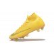 Nike Mercurial Superfly 360 Elite SG Pro Anti-Clog