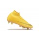 Nike Mercurial Superfly 360 Elite SG Pro Anti-Clog