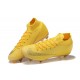 Nike Mercurial Superfly 360 Elite SG Pro Anti-Clog