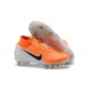 Nike Mercurial Superfly 360 Elite SG Pro Anti-Clog