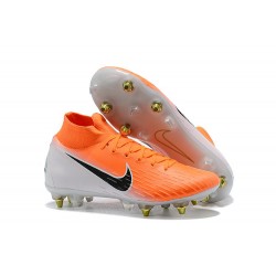 Nike Mercurial Superfly 360 Elite SG Pro Anti-Clog