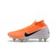 Nike Mercurial Superfly 360 Elite SG Pro Anti-Clog