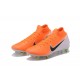 Nike Mercurial Superfly 360 Elite SG Pro Anti-Clog