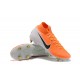 Nike Mercurial Superfly 360 Elite SG Pro Anti-Clog