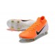 Nike Mercurial Superfly 360 Elite SG Pro Anti-Clog