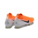 Nike Mercurial Superfly 360 Elite SG Pro Anti-Clog