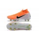 Nike Mercurial Superfly 360 Elite SG Pro Anti-Clog