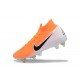 Nike Mercurial Superfly 360 Elite SG Pro Anti-Clog