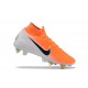 Nike Mercurial Superfly 360 Elite SG Pro Anti-Clog