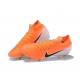Nike Mercurial Superfly 360 Elite SG Pro Anti-Clog