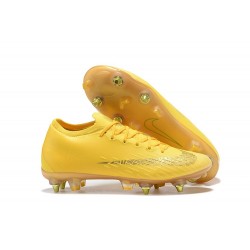 Nike Mercurial Vapor 360 SG-Pro Anti Clog -