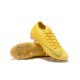Nike Mercurial Vapor 360 SG-Pro Anti Clog -