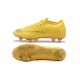Nike Mercurial Vapor 360 SG-Pro Anti Clog -