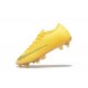 Nike Mercurial Vapor 360 SG-Pro Anti Clog -