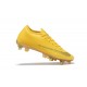 Nike Mercurial Vapor 360 SG-Pro Anti Clog -
