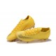 Nike Mercurial Vapor 360 SG-Pro Anti Clog -