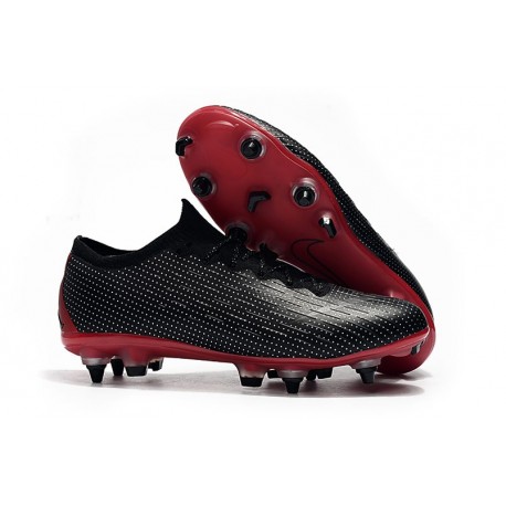Nike Mercurial Vapor 360 SG-Pro Anti Clog -