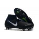 Scarpe Nike Phantom Vision Elite DF Anti-Clog SG-Pro