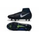 Scarpe Nike Phantom Vision Elite DF Anti-Clog SG-Pro