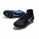 Scarpe Nike Phantom Vision Elite DF Anti-Clog SG-Pro