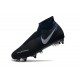 Scarpe Nike Phantom Vision Elite DF Anti-Clog SG-Pro