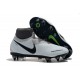 Scarpe Nike Phantom Vision Elite DF Anti-Clog SG-Pro