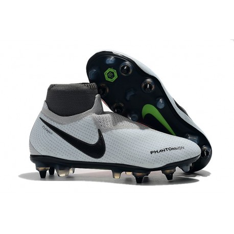 Scarpe Nike Phantom Vision Elite DF Anti-Clog SG-Pro