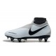 Scarpe Nike Phantom Vision Elite DF Anti-Clog SG-Pro