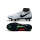 Scarpe Nike Phantom Vision Elite DF Anti-Clog SG-Pro