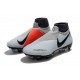 Scarpe Nike Phantom Vision Elite DF Anti-Clog SG-Pro