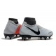 Scarpe Nike Phantom Vision Elite DF Anti-Clog SG-Pro