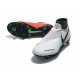 Scarpe Nike Phantom Vision Elite DF Anti-Clog SG-Pro