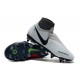 Scarpe Nike Phantom Vision Elite DF Anti-Clog SG-Pro
