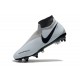 Scarpe Nike Phantom Vision Elite DF Anti-Clog SG-Pro