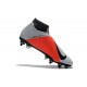 Scarpe Nike Phantom Vision Elite DF Anti-Clog SG-Pro