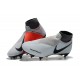 Scarpe Nike Phantom Vision Elite DF Anti-Clog SG-Pro
