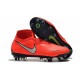 Scarpe Nike Phantom Vision Elite DF Anti-Clog SG-Pro