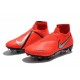 Scarpe Nike Phantom Vision Elite DF Anti-Clog SG-Pro