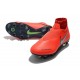 Scarpe Nike Phantom Vision Elite DF Anti-Clog SG-Pro