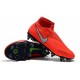 Scarpe Nike Phantom Vision Elite DF Anti-Clog SG-Pro
