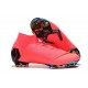 Scarpa Nike Mercurial Superfly VI 360 Elite FG -