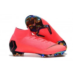 Scarpa Nike Mercurial Superfly VI 360 Elite FG -