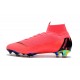 Scarpa Nike Mercurial Superfly VI 360 Elite FG -