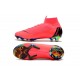 Scarpa Nike Mercurial Superfly VI 360 Elite FG -